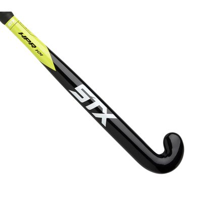 STX Field Hockey HPR 101