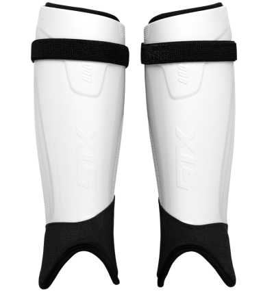 STX Field Hockey Stallion 800™ Shin Guard