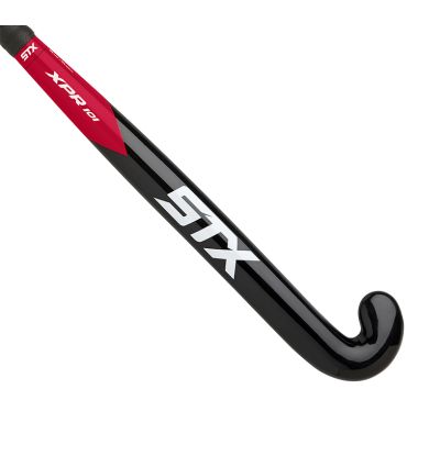 STX Field Hockey XPR 101