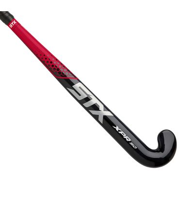 STX Field Hockey XPR 50