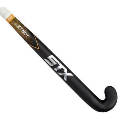 XT™ 901