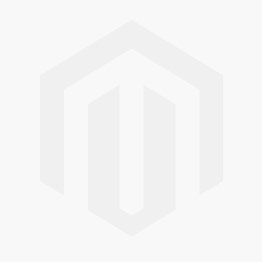 STX Lacrosse Advanced Goal Target