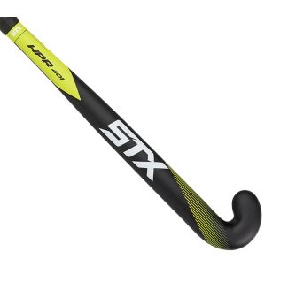 STX Field Hockey HPR 401