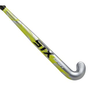 STX Field Hockey HPR 50
