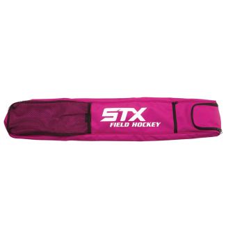 STX Field Hockey Prime Stick Bag