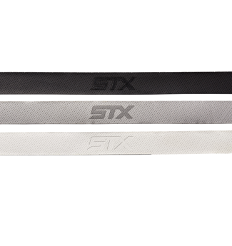 STX Field Hockey Premium Replacement Grip