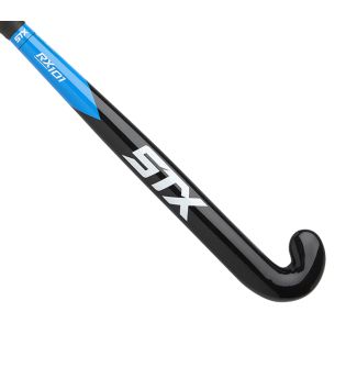 STX Field Hockey RX 101