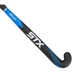 STX Field Hockey RX 401