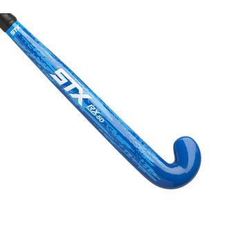 STX Field Hockey RX 50