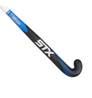 STX Field Hockey RX 701