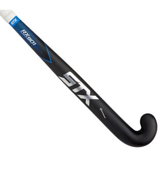 STX Field Hockey RX 901