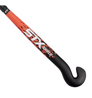 STX Field Hockey Shield II Goalie Stick