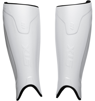 STX Field Hockey Stallion 400™ Shin Guard