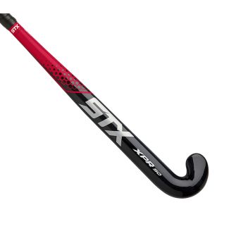 STX Field Hockey XPR 50