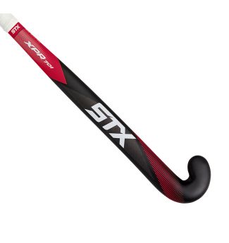 STX Field Hockey XPR 701