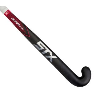 STX Field Hockey XPR 901
