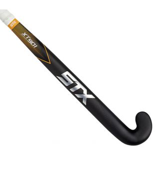 XT™ 901