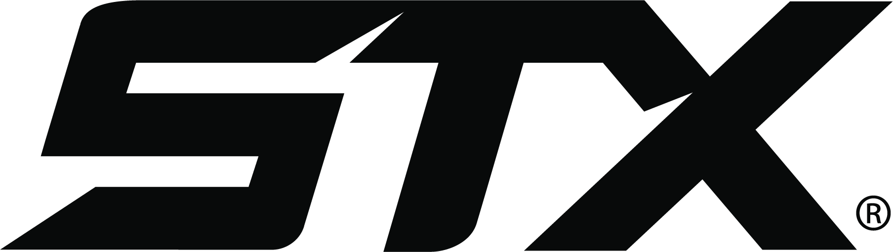 STX Store Logo