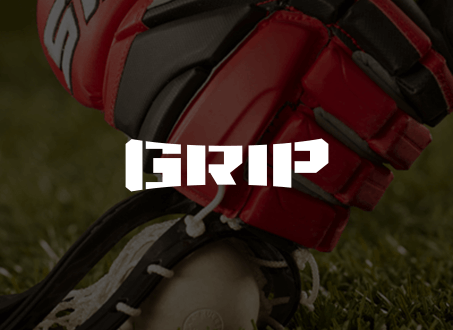 Grip