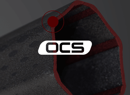 OCS