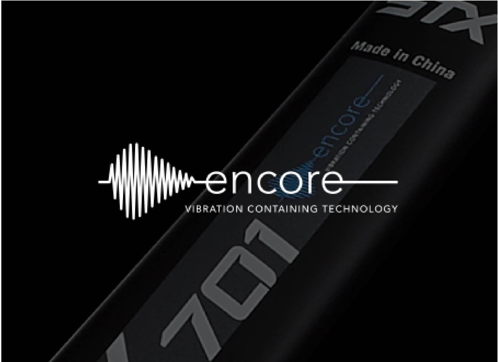 EnduraForm™