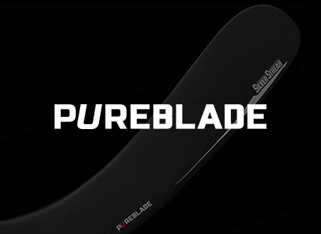 Pureblade™ 