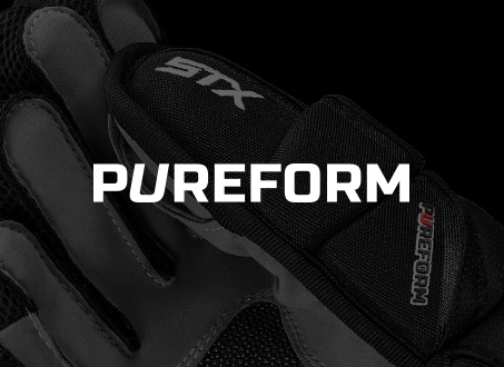 Pureform™ 