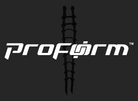 EnduraForm™