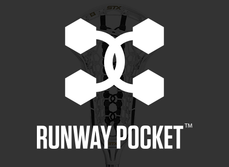 Runway Pocket™
