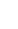 Duel 2 left arrow