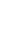 Duel 2 right arrow