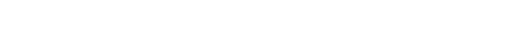 text that reads 'take a closer look at'