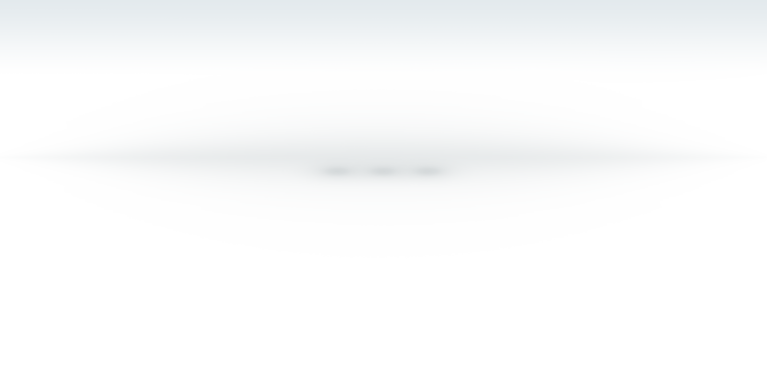 Duel 2 tablet2 background