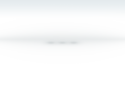 Duel 2 mobile background