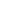 video play button