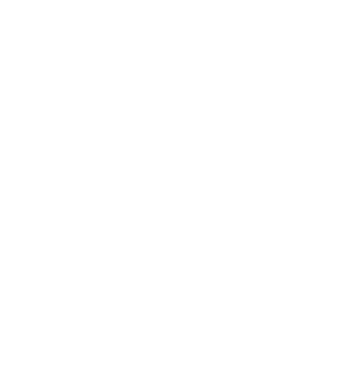 Duel 2 triangle image