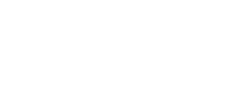 channel lock logo