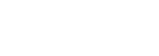 enduraform logo