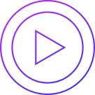 play button