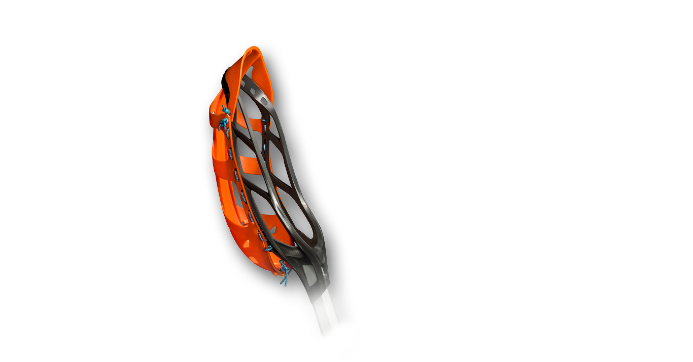 Ultra Power Concept
