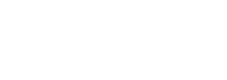 speed scoop logo