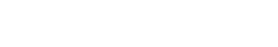 Speed Up Logo