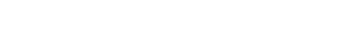 Second Marker