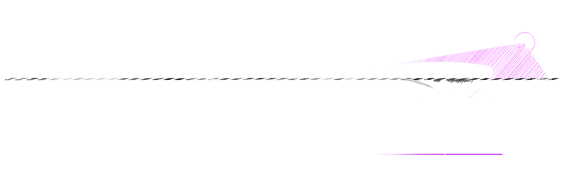 ultra power sketch