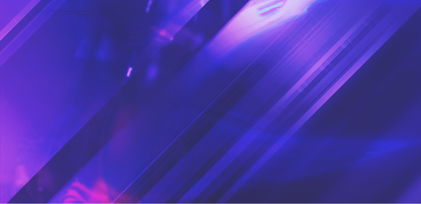 video background